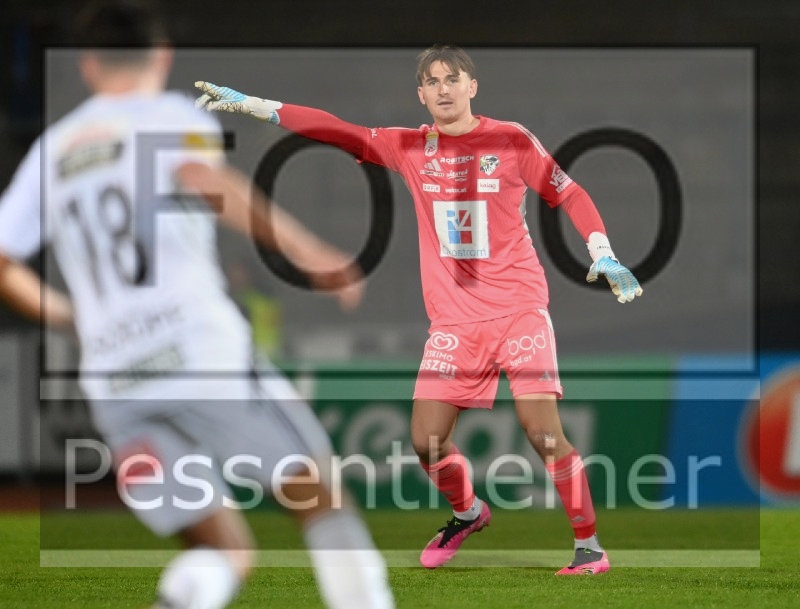WAC - TSV Hartberg (08.11.2025)_23