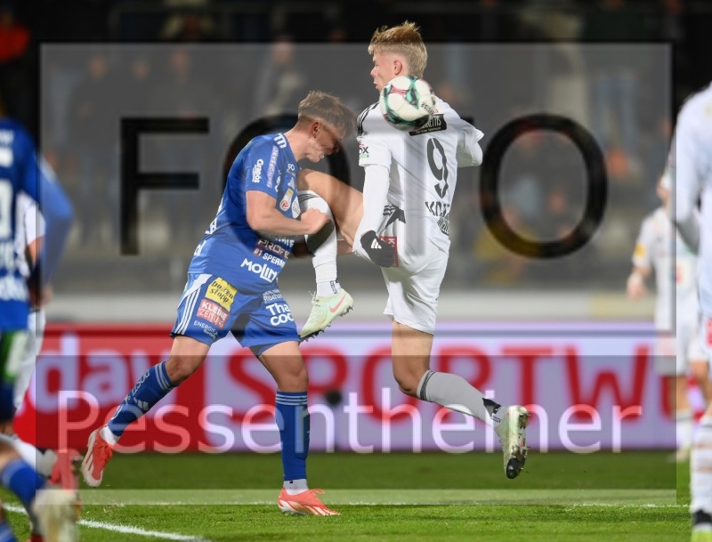 WAC - TSV Hartberg (08.11.2025)_24