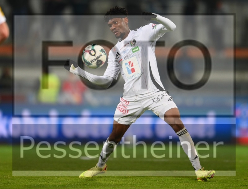 WAC - TSV Hartberg (08.11.2025)_25