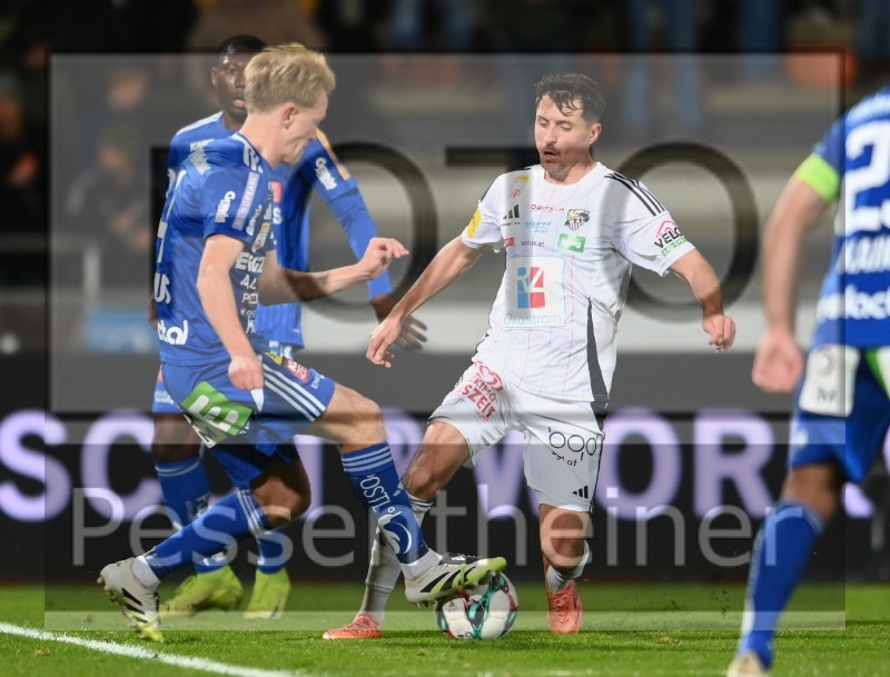WAC - TSV Hartberg (08.11.2025)_26