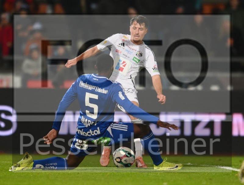 WAC - TSV Hartberg (08.11.2025)_27