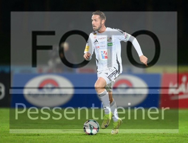 WAC - TSV Hartberg (08.11.2025)_28