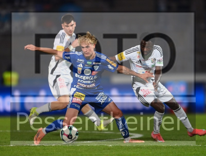 WAC - TSV Hartberg (08.11.2025)_29