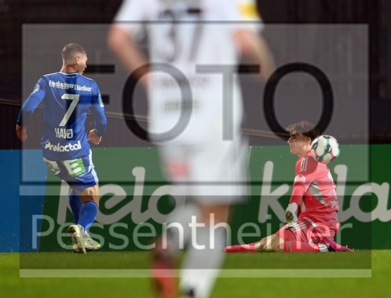 WAC - TSV Hartberg (08.11.2025)_30