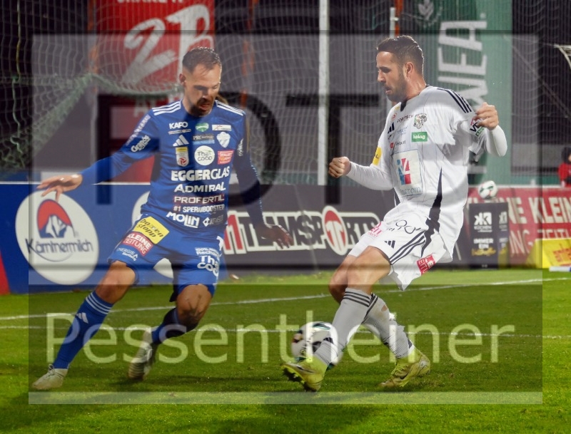 WAC - TSV Hartberg (08.11.2025)_32