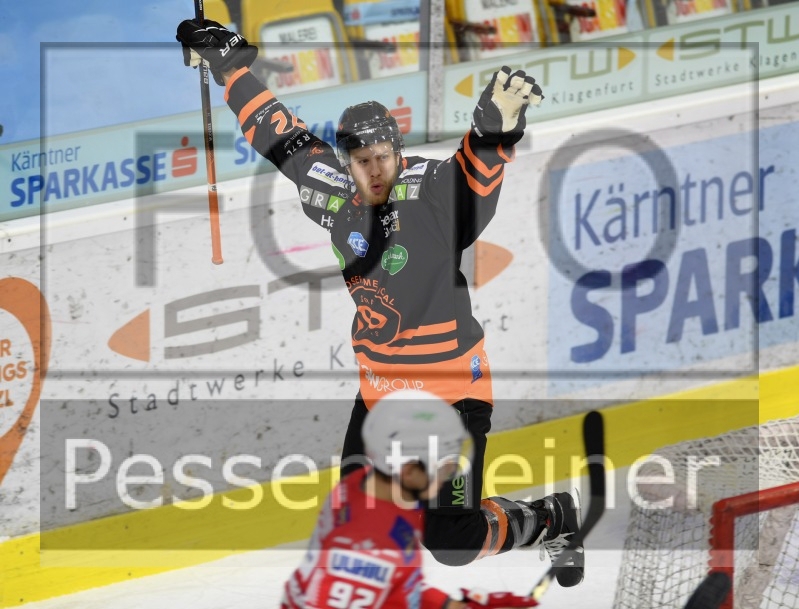 EC-KAC - Graz 99ers (30.12.2020)_9