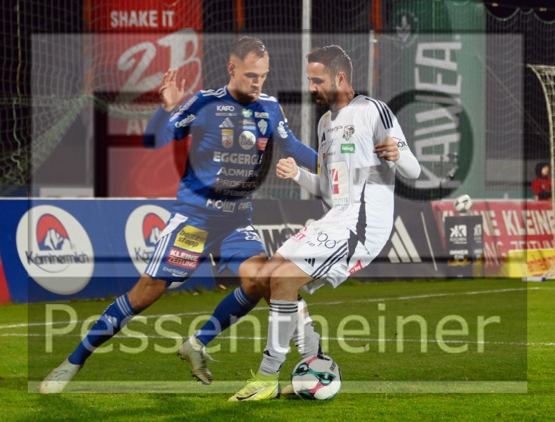 WAC - TSV Hartberg (08.11.2025)_33