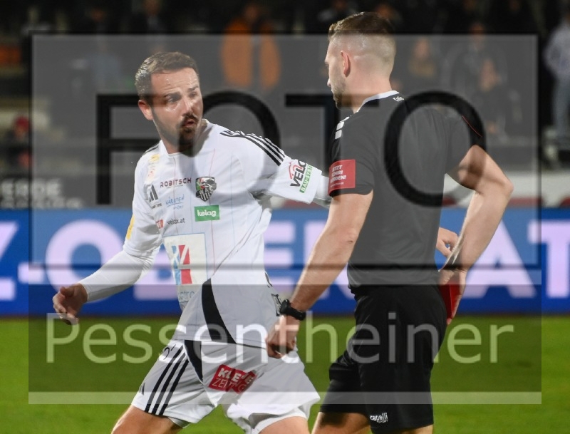 WAC - TSV Hartberg (08.11.2025)_35