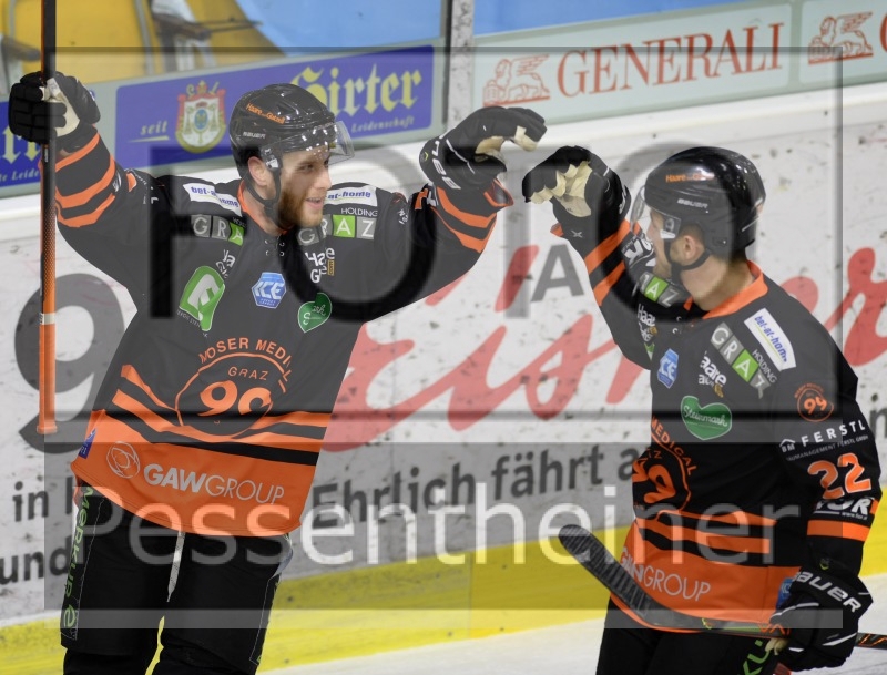 EC-KAC - Graz 99ers (30.12.2020)_10