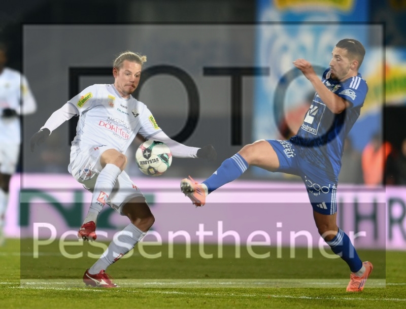 Altach - WAC (22.11.2025)_8