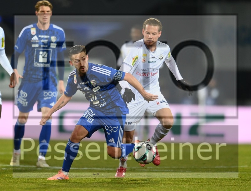Altach - WAC (22.11.2025)_10