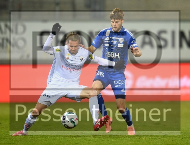 Altach - WAC (22.11.2025)_14