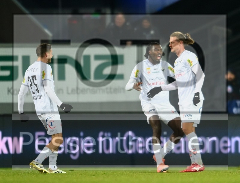 Altach - WAC (22.11.2025)_15