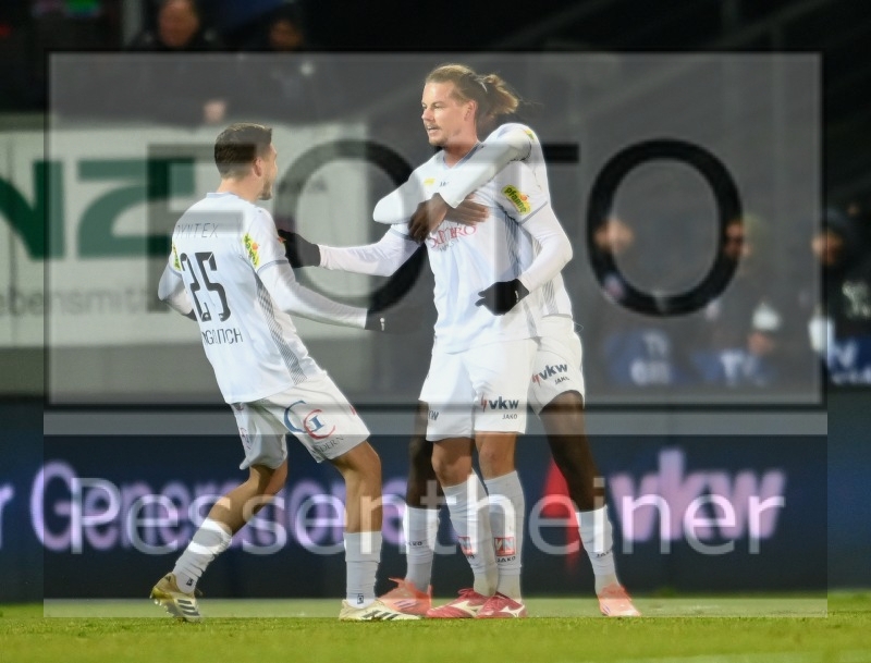 Altach - WAC (22.11.2025)_16