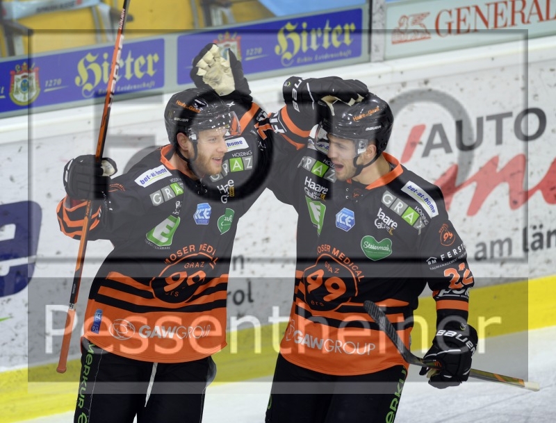EC-KAC - Graz 99ers (30.12.2020)_11