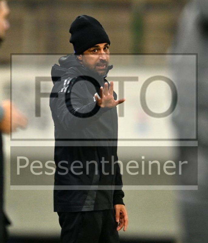 Altach - WAC (22.11.2025)_17