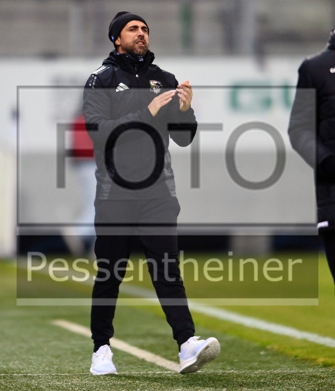 Altach - WAC (22.11.2025)_20