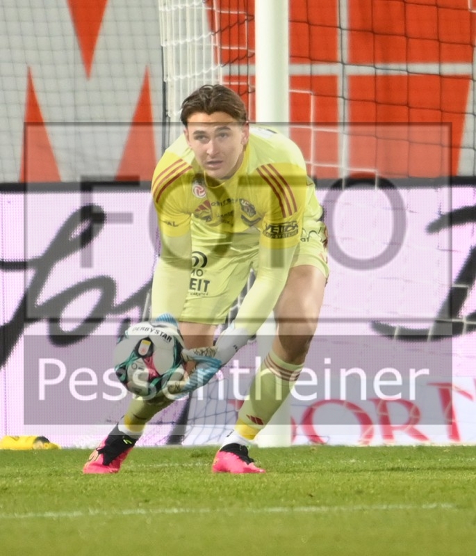 Altach - WAC (22.11.2025)_21