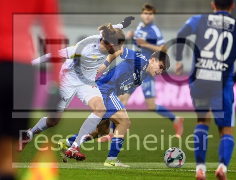 Altach - WAC (22.11.2025)_23