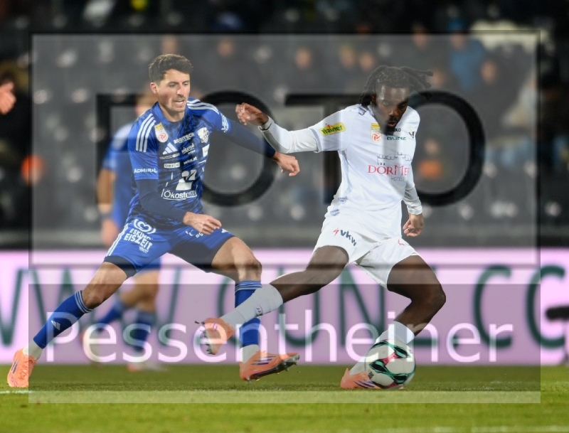 Altach - WAC (22.11.2025)_24