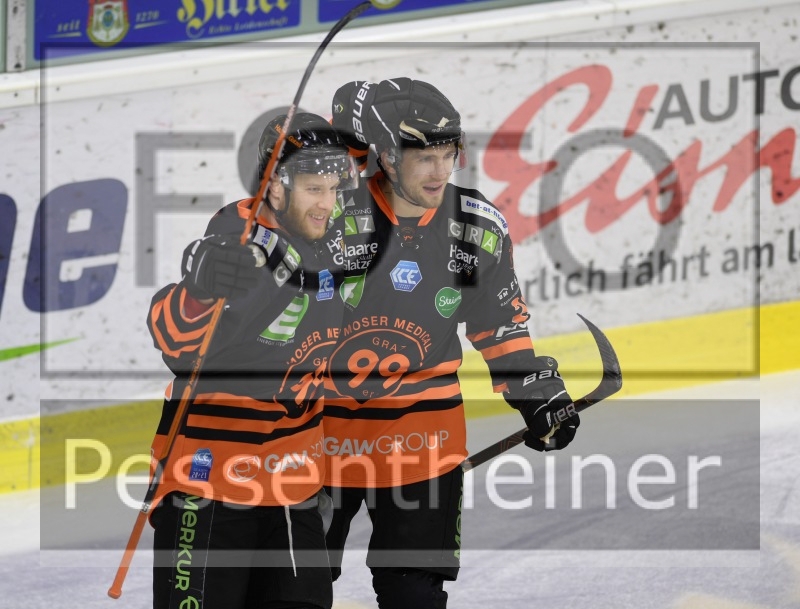 EC-KAC - Graz 99ers (30.12.2020)_12