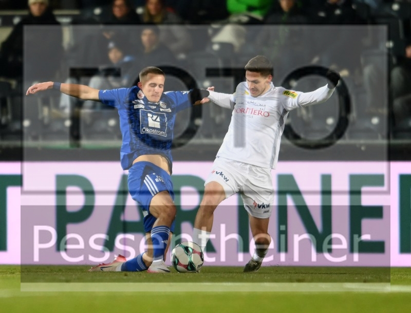Altach - WAC (22.11.2025)_27