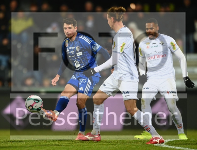 Altach - WAC (22.11.2025)_28