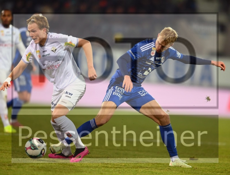 Altach - WAC (22.11.2025)_29