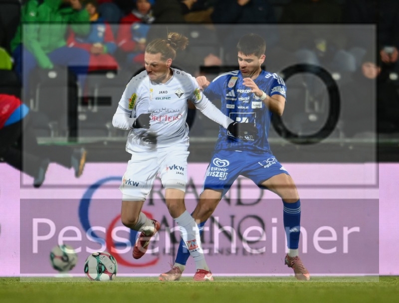 Altach - WAC (22.11.2025)_4