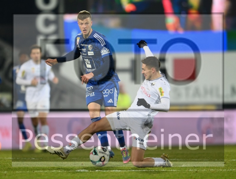 Altach - WAC (22.11.2025)_6