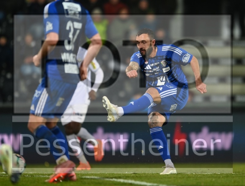 Altach - WAC (22.11.2025)_7