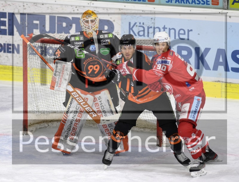 EC-KAC - Graz 99ers (30.12.2020)_13