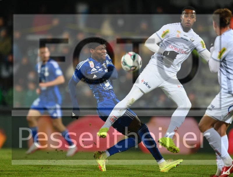 Altach - WAC (22.11.2025)_1