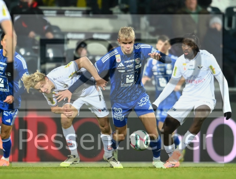Altach - WAC (22.11.2025)_2