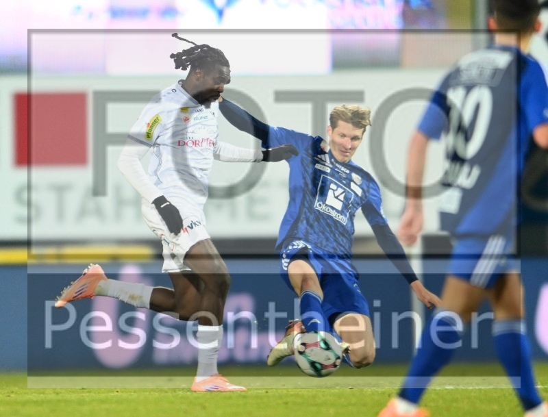 Altach - WAC (22.11.2025)_3