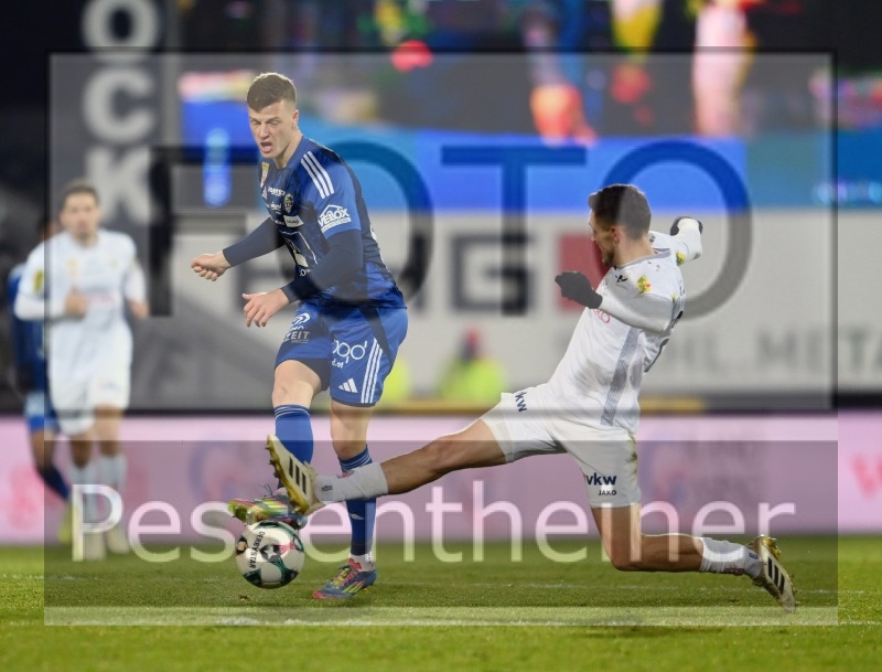 Altach - WAC (22.11.2025)_5