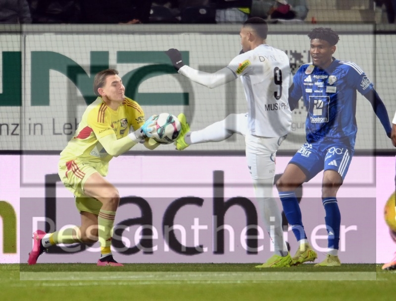 Altach - WAC (22.11.2025)_1