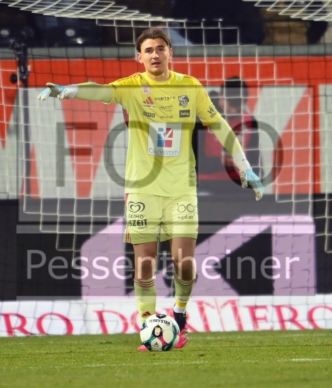 Altach - WAC (22.11.2025)_2