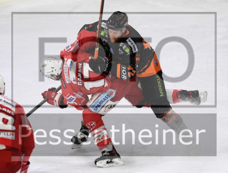 EC-KAC - Graz 99ers (30.12.2020)_14