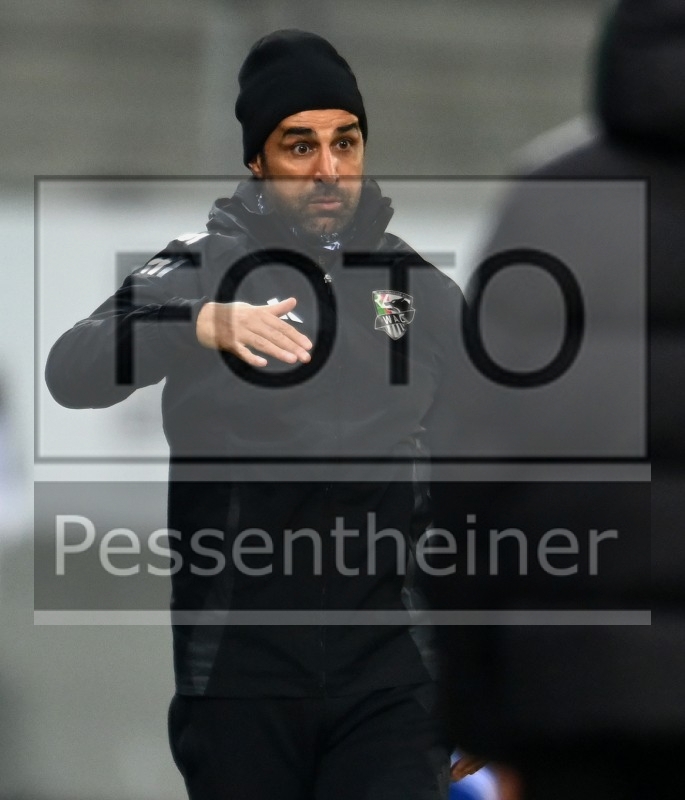 Altach - WAC (22.11.2025)_3