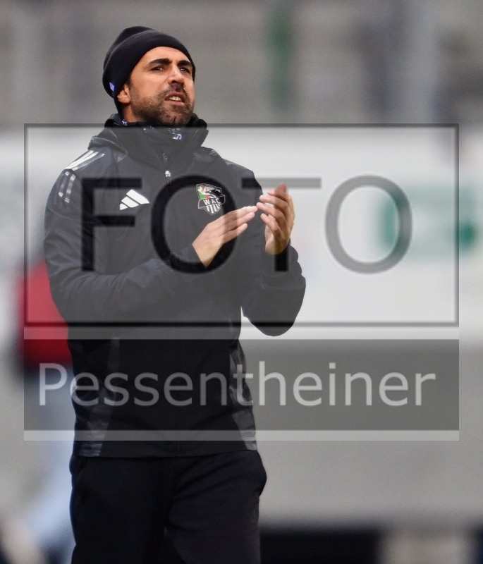 Altach - WAC (22.11.2025)_4