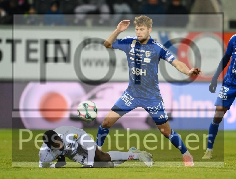 Altach - WAC (22.11.2025)_5