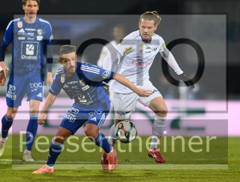 Altach - WAC (22.11.2025)_11