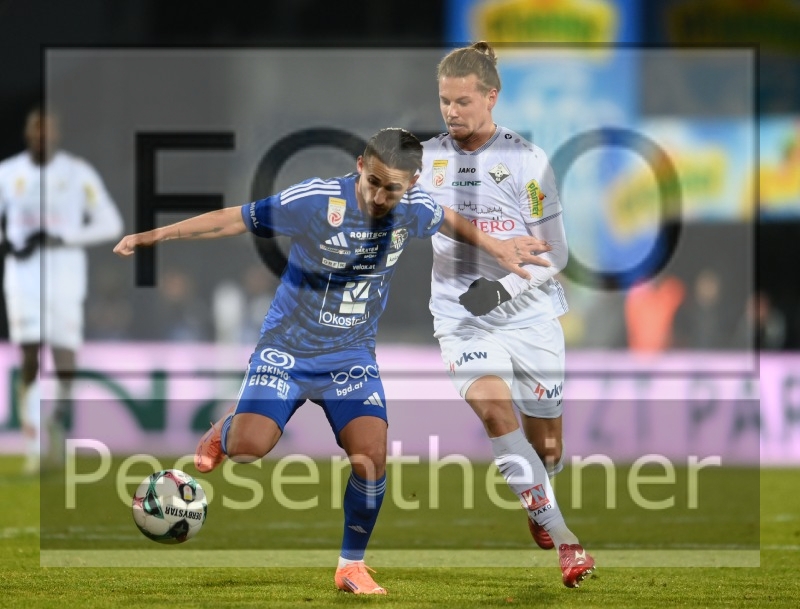 Altach - WAC (22.11.2025)_12