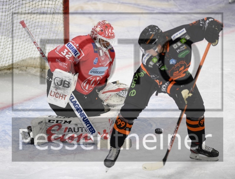 EC-KAC - Graz 99ers (30.12.2020)_15