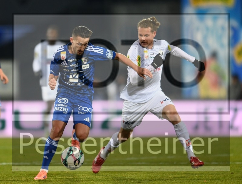 Altach - WAC (22.11.2025)_13