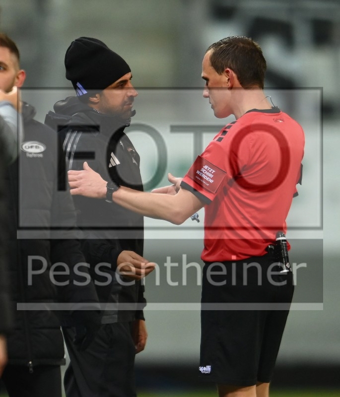 Altach - WAC (22.11.2025)_18