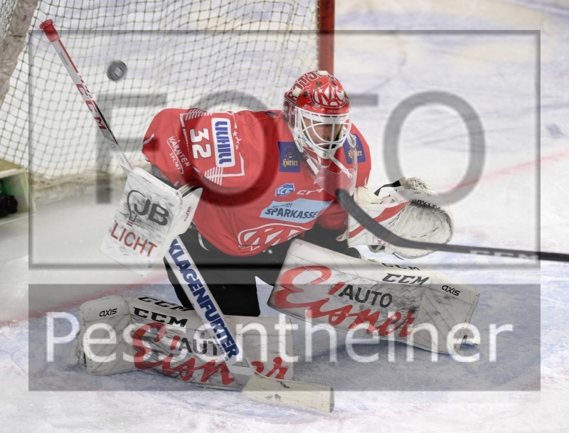 EC-KAC - Graz 99ers (30.12.2020)_16