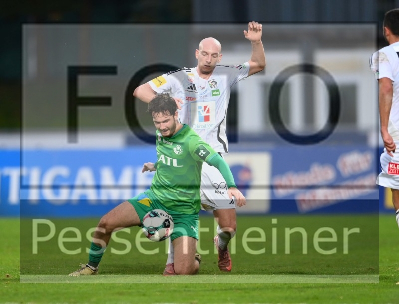 WAC - WAG Tirol (08.11.2025)_2