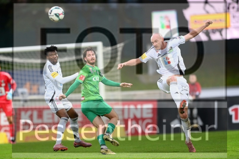 WAC - WAG Tirol (08.11.2025)_3